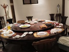 -文儒九号·闽菜馆(三坊七巷店)