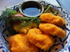 -BetterThai 泰加(苏州中心店)