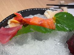 -匠和风精致料理(宁德万达店)