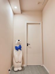 -颜和骨正·明哲式骨相美学整骨