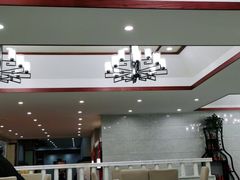 -三羊居食府(文艺路店)