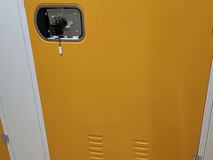 -猫库迷你自助仓储寄存仓库(丽泽桥店)