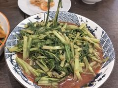 -小实惠嘉(威海路店)