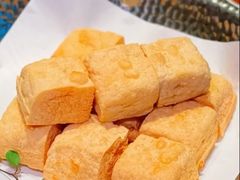 -道海元·潮粤汇 (前滩店)