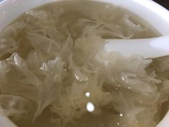 -仁信老铺(华盖路店)