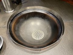 -缘福乡村铁锅炖民宿(八达岭店)