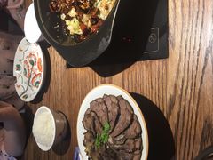 -大丰收脆鱼(正荣财富中心店)