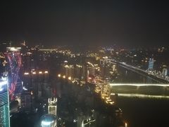 -WFC会仙楼观景台