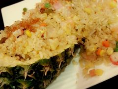 -小资太太餐厅(南岗区店)