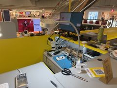 -乐邦快修手机电脑维修回收(打浦桥日月光店)