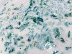-教师之家赵家羊汤馆(东青龙街店)