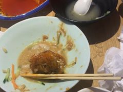 -秦香阁·西北家常菜(徐汇日月光中心店)