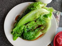 -华厦大酒店·桃源西餐厅·自助餐