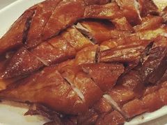 -海港酒家(上水新丰店)