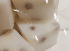 -乡里八闽·福州乡土菜(火车北站店)