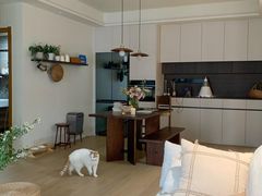 -住范儿家装·整体家装·装修设计