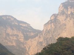 iphone_upload_pic-云台山风景名胜区