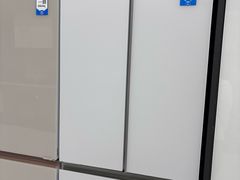 -红星美凯龙北京至尊MALL(东四环中路店)