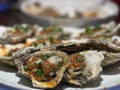 -渔家大院·地道威海菜(石岛店)