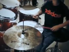 -摩城音乐•器乐•声乐(百家湖校区)