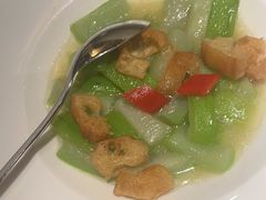 -杭州久泰饭店·粤式融合