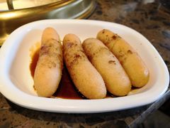 红糖糍粑-小龙坎老火锅(北京三里屯店)