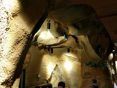 -愿者上钩(布吉老街店)