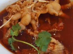 -亢龙太子酒轩(东湖店)