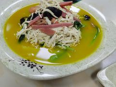 -迎扬春茶社(闻喜路店)