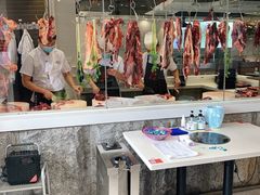 -陈记顺和潮汕牛肉火锅(番禺迎宾大道店)