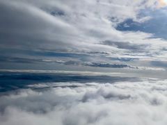 -敦煌莫高国际机场