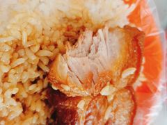 -咱家王新国把子肉(县东巷店)