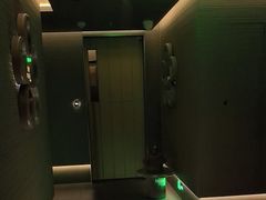-Love Story爱情故事·养生SPA会所(体育店)