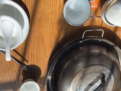 -顺德火焰醉鹅坊(珠海店)