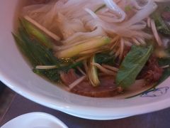 牛肉河粉-SUSU·苏苏(四合院创始店)