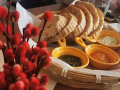 -Mesa Madre梅萨妈妈·Bintana(国贸店)