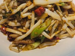 -魏铭鱼头捞饭(晋阳路店)