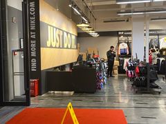 -阿迪达斯(八方汇精品优惠店)