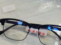 -奥马眼镜(旗舰店)