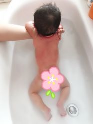 -悦子阁月子会所