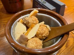 -德天顺盖码饭(人民西路店)