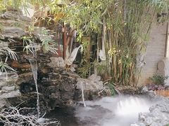 -花锦堂·隐庐