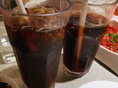 -海底捞火锅(丹竹头星悦天地店)