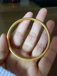 点击看大图 -景祥珠宝打金·黄金加工修理·旧款改造镶嵌