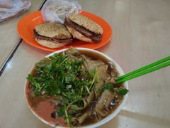 iphone_upload_pic-真素诚(玉泉路总店)