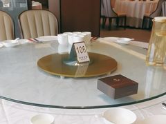 -大蓉和(双楠店)