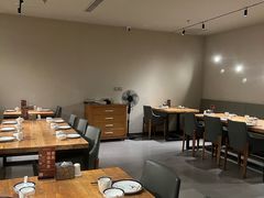 -京坛汇·烤鸭·京菜(宋庄店)