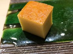 -鮨一日本料理(大中华店)