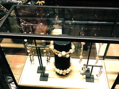 -Chanel(永利皇宫店)