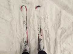 -绍兴启迪乔波冰雪世界